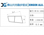 WB-XG-1208A 副本